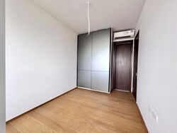 Grand Dunman (D15), Apartment #621502791